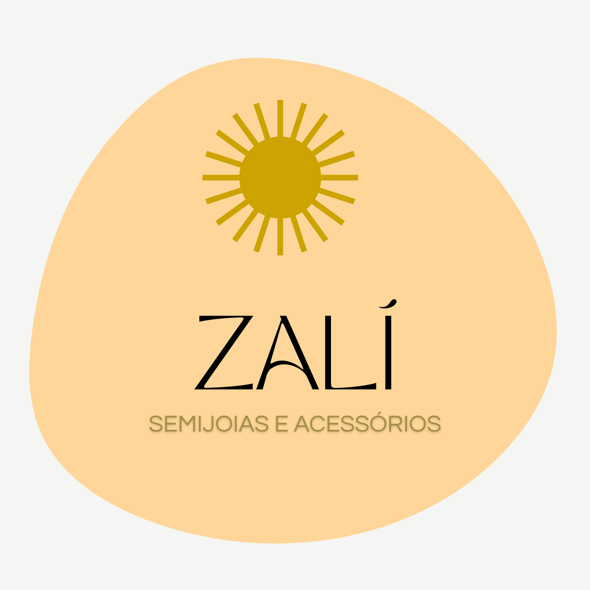 Zalí Semijoias
